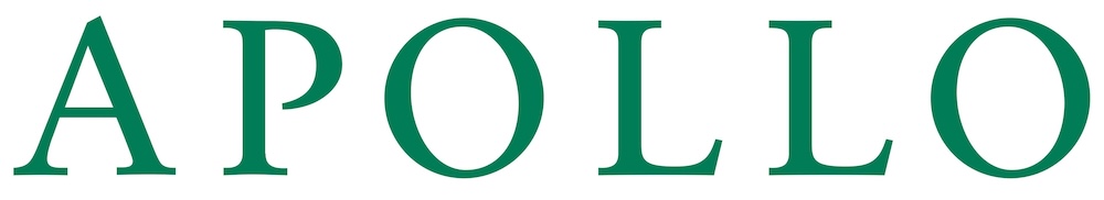 Dynamic Finance Broker - Approved Lender - Apollo - Logo