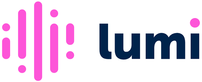 Dynamic Finance Broker - Approved Lender - Lumi Loans - Logo