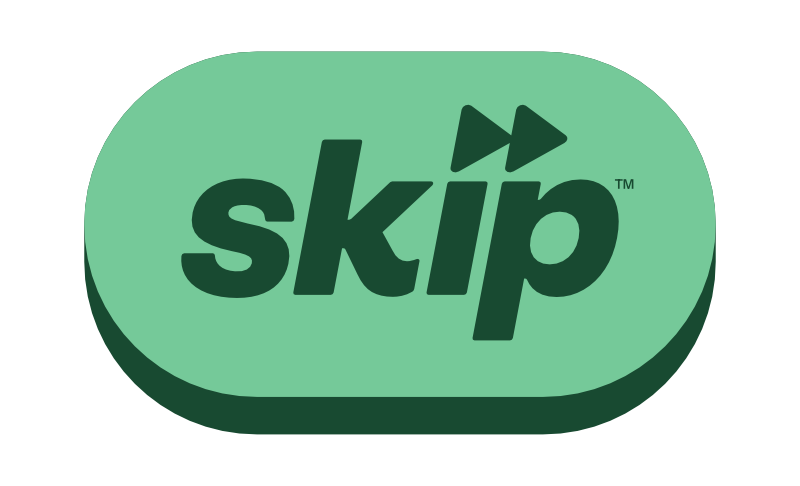 Dynamic Finance Broker - Approved Lender - Skipp Loans - Logo