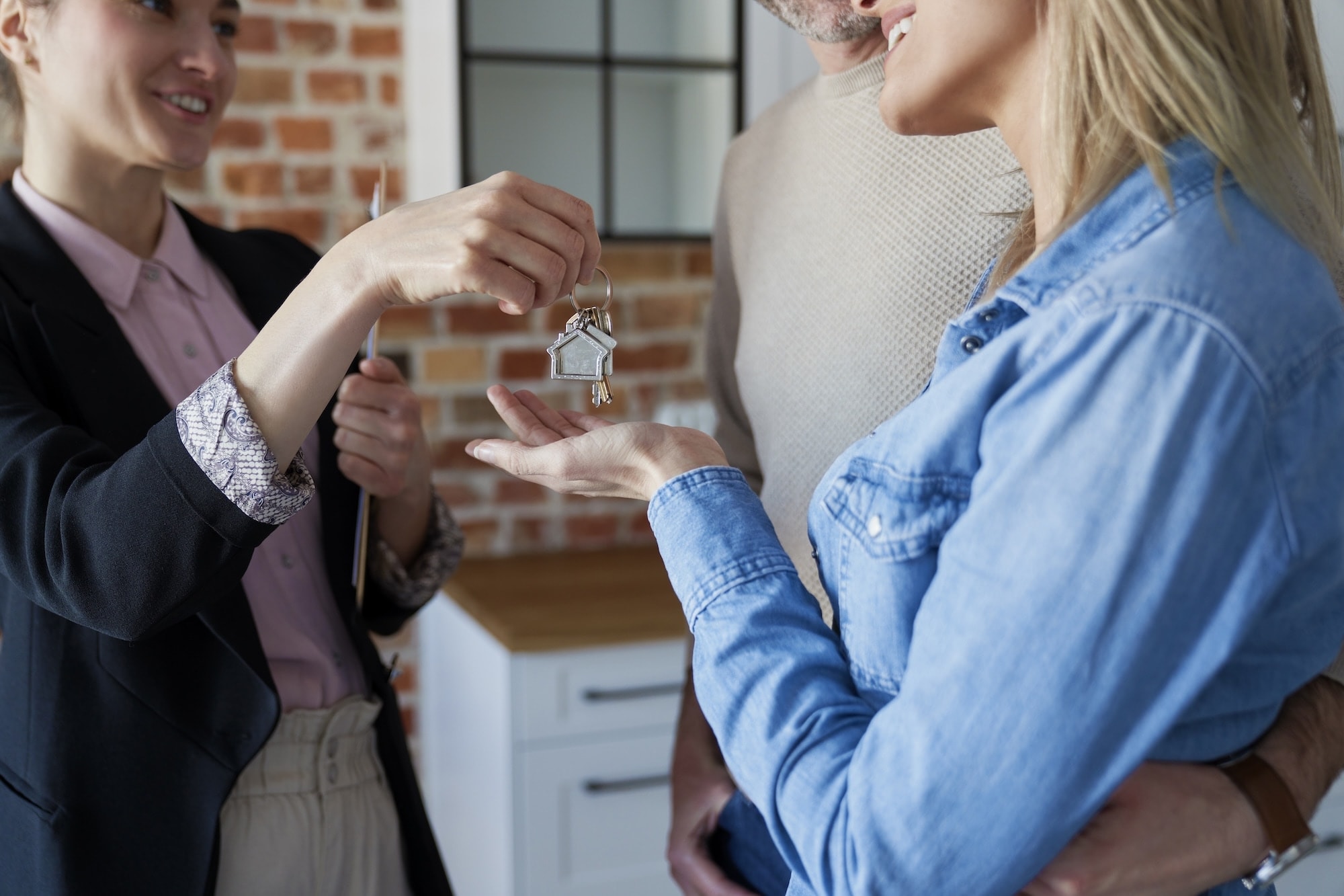 Dynamic Finance Broker - Property Finance - Home Loans - Springfield Finance Broker - Located Ripley QLD