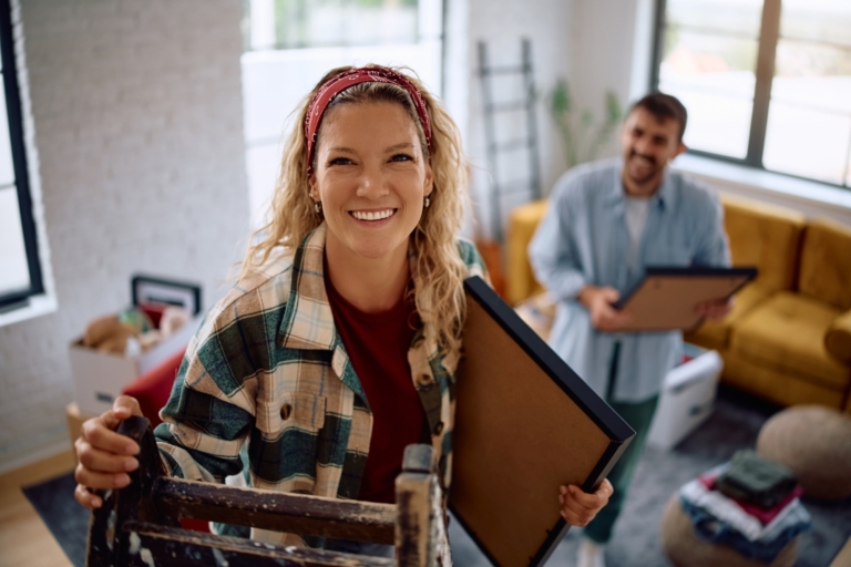 Dynamic Finance Broker - Property Finance - Refinance Loans - Springfield Finance Broker - Located Ripley QLD
